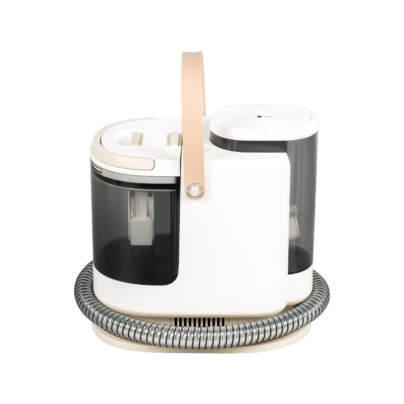 DY-507AC høytemperatur dampsteriliserende rengjøringsmiddel