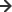 Xian Dwafer Electrical Appliances Co., Ltd.