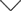 Produkter